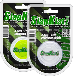 SlapKlatz_Both_Products-250px