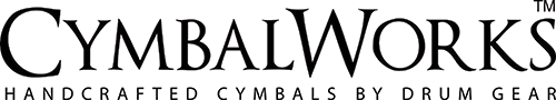 CymbalWorks Logo
